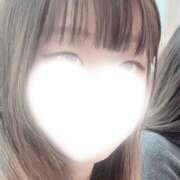 ヒメ日記 2026/05/09 05:53 投稿 さおり 新橋フェアリーズ