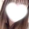 さおり 新橋フェアリーズ（新橋/デリヘル）