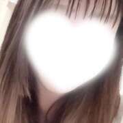 ヒメ日記 2026/05/10 13:18 投稿 さおり 新橋フェアリーズ