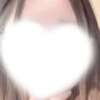 さおり 新橋フェアリーズ（新橋/デリヘル）