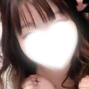 ヒメ日記 2026/05/14 21:47 投稿 さおり 新橋フェアリーズ