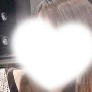 さおり おはようございます！ 新橋フェアリーズ