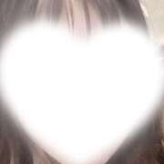さおり おはようございます！ 新橋フェアリーズ