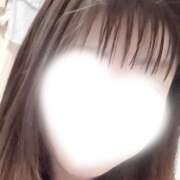 ヒメ日記 2026/05/24 21:03 投稿 さおり 新橋フェアリーズ