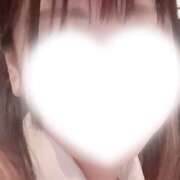 さおり こんばんわー！ 新橋フェアリーズ