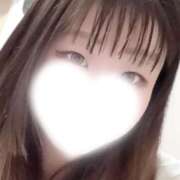 ヒメ日記 2026/05/30 19:42 投稿 さおり 新橋フェアリーズ