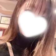 ヒメ日記 2026/05/31 20:53 投稿 さおり 新橋フェアリーズ