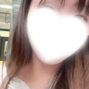 ヒメ日記 2026/06/02 19:48 投稿 さおり 新橋フェアリーズ