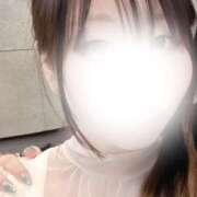 ヒメ日記 2026/06/10 14:19 投稿 さおり 新橋フェアリーズ