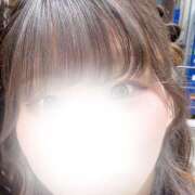 さおり 出勤でーす！ 新橋フェアリーズ