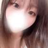 さおり 新橋フェアリーズ（新橋/デリヘル）