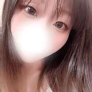 さおり やっほー！ 新橋フェアリーズ