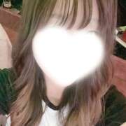 さおり やっほー！ 新橋フェアリーズ