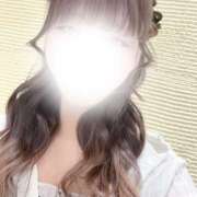 さおり おはようー！ 新橋フェアリーズ