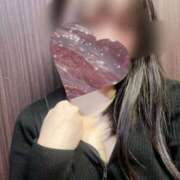 ひな おやすみ前に? 横浜シンデレラ（シンデレラグループ）