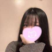 ひな ぱっつん? 横浜シンデレラ（シンデレラグループ）