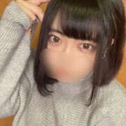 ヒメ日記 2026/02/15 14:01 投稿 てんか One More 奥様　松戸店