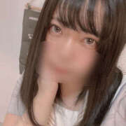 ヒメ日記 2026/02/17 20:24 投稿 てんか One More 奥様　松戸店