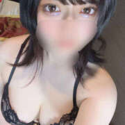 てんか ♡朝まで One More 奥様　松戸店