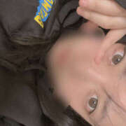 ヒメ日記 2026/02/19 17:44 投稿 てんか One More 奥様　松戸店