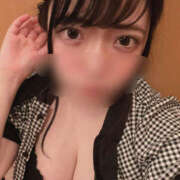 ヒメ日記 2026/03/22 00:04 投稿 てんか One More 奥様　松戸店
