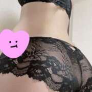 ヒメ日記 2026/03/24 15:34 投稿 てんか One More 奥様　松戸店