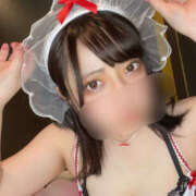 ヒメ日記 2026/03/29 14:24 投稿 てんか One More 奥様　松戸店