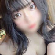 ヒメ日記 2026/03/30 13:14 投稿 てんか One More 奥様　松戸店