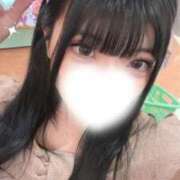 あやの 初めまして💗 コンカフェ＆オナクラ ちいかの！渋谷店