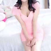 ヒメ日記 2026/02/15 17:25 投稿 りいな MOTEJO（モテジョ）