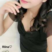 ヒメ日記 2026/02/22 11:05 投稿 りいな MOTEJO（モテジョ）