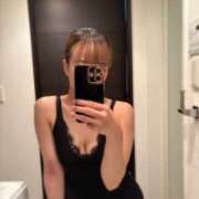 ヒメ日記 2026/03/31 04:55 投稿 れみ MOTEJO（モテジョ）