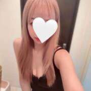 ヒメ日記 2026/04/03 21:35 投稿 れみ MOTEJO（モテジョ）