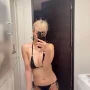 ヒメ日記 2026/04/17 11:45 投稿 れみ MOTEJO（モテジョ）