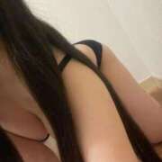 ヒメ日記 2026/02/17 16:17 投稿 れな ぽっちゃり巨乳専門店ちゃんこ八王子店