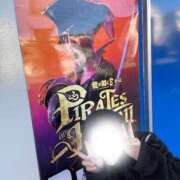 ヒメ日記 2026/02/27 19:28 投稿 れな ぽっちゃり巨乳専門店ちゃんこ八王子店