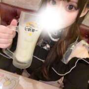 ヒメ日記 2026/03/03 22:42 投稿 れな ぽっちゃり巨乳専門店ちゃんこ八王子店