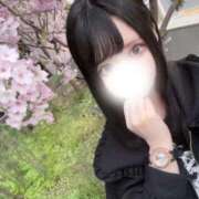 ヒメ日記 2026/03/24 14:21 投稿 れな ぽっちゃり巨乳専門店ちゃんこ八王子店