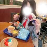 ヒメ日記 2026/03/24 16:36 投稿 れな ぽっちゃり巨乳専門店ちゃんこ八王子店