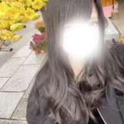 ヒメ日記 2026/03/30 16:30 投稿 れな ぽっちゃり巨乳専門店ちゃんこ八王子店