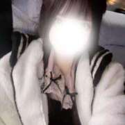 ヒメ日記 2026/03/30 22:39 投稿 れな ぽっちゃり巨乳専門店ちゃんこ八王子店