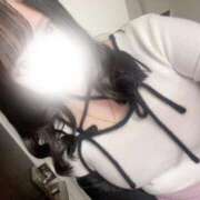 ヒメ日記 2026/04/02 17:57 投稿 れな ぽっちゃり巨乳専門店ちゃんこ八王子店