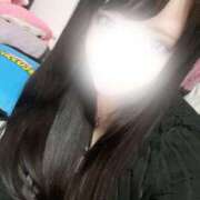 ヒメ日記 2026/04/03 16:24 投稿 れな ぽっちゃり巨乳専門店ちゃんこ八王子店