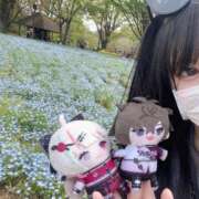 ヒメ日記 2026/04/13 00:29 投稿 れな ぽっちゃり巨乳専門店ちゃんこ八王子店