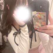 ヒメ日記 2026/04/13 14:42 投稿 れな ぽっちゃり巨乳専門店ちゃんこ八王子店