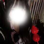 ヒメ日記 2026/04/13 16:21 投稿 れな ぽっちゃり巨乳専門店ちゃんこ八王子店