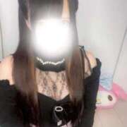 ヒメ日記 2026/04/14 11:08 投稿 れな ぽっちゃり巨乳専門店ちゃんこ八王子店