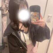 ヒメ日記 2026/04/22 02:02 投稿 れな ぽっちゃり巨乳専門店ちゃんこ八王子店