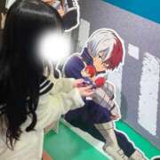 ヒメ日記 2026/04/22 16:15 投稿 れな ぽっちゃり巨乳専門店ちゃんこ八王子店