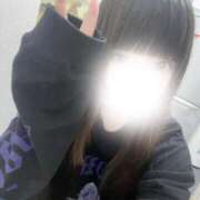 ヒメ日記 2026/04/24 15:58 投稿 れな ぽっちゃり巨乳専門店ちゃんこ八王子店